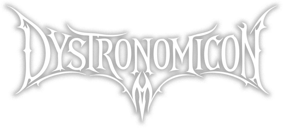 Dystronomicon